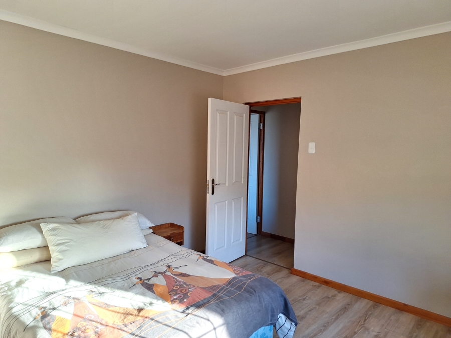 To Let 2 Bedroom Property for Rent in Bothasrus Eastern Cape